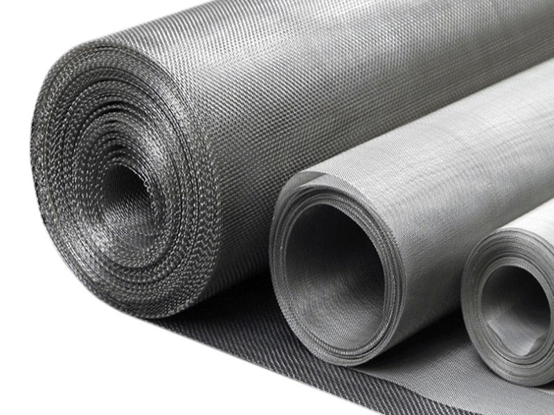 婁底不銹鋼斜紋網(wǎng) 朱立紋網(wǎng)