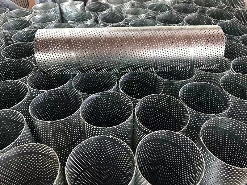 婁底不銹鋼篩網(wǎng)