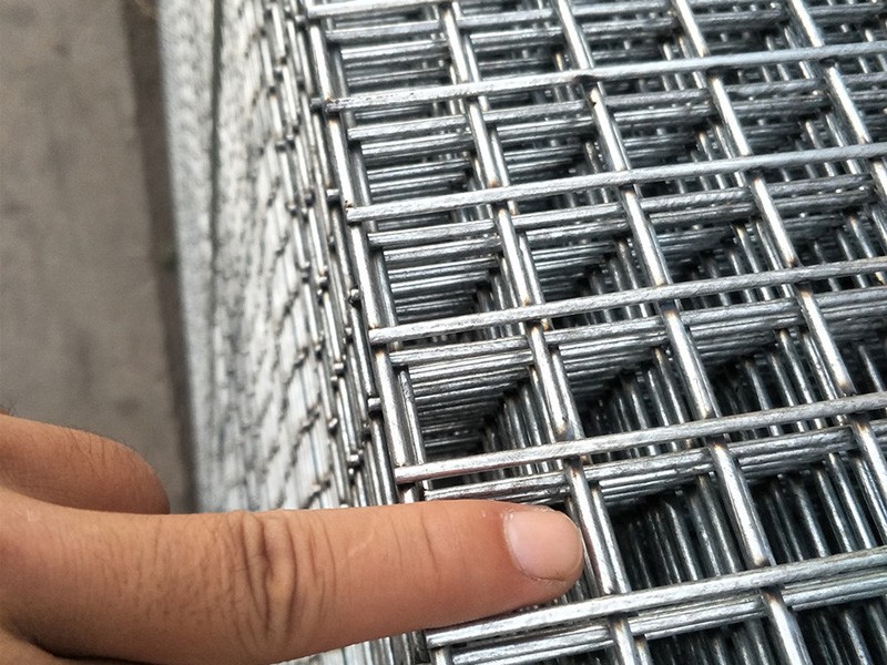 婁底電焊網(wǎng)片