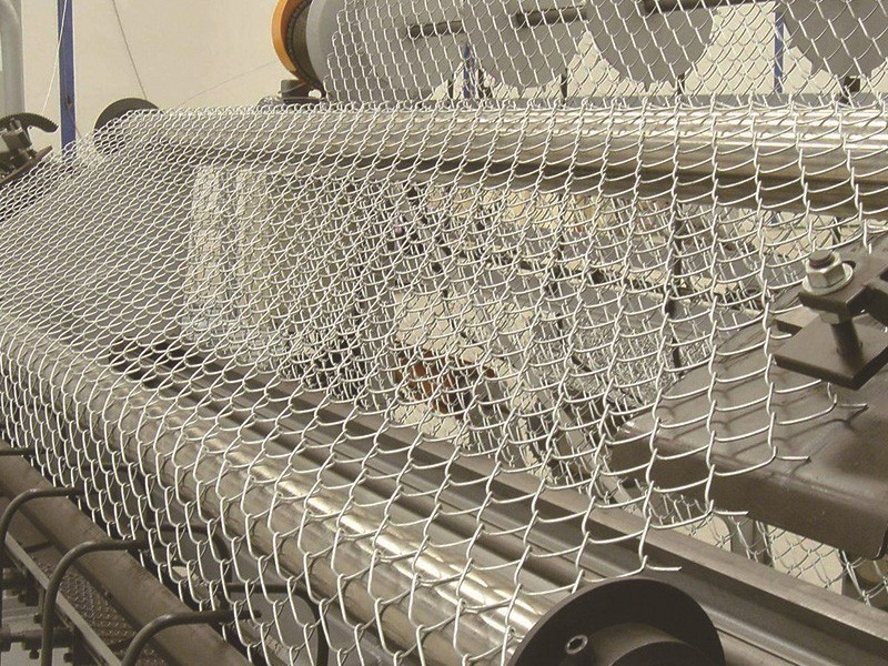 婁底勾花網(wǎng)