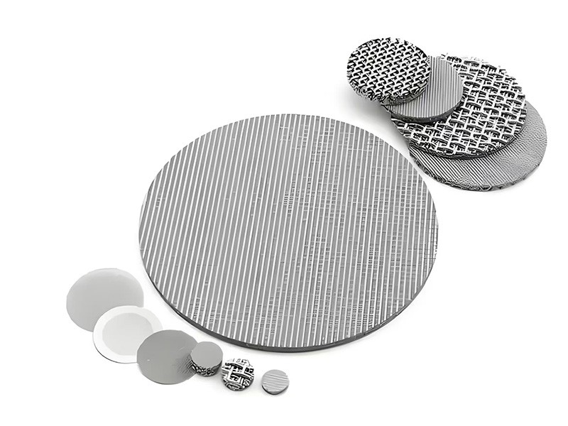 婁底燒結(jié)網(wǎng)