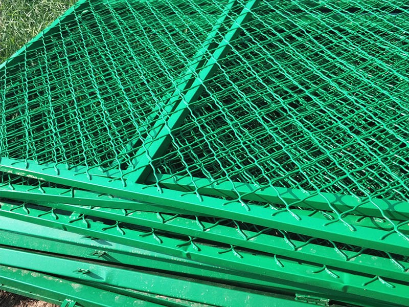 婁底美格網(wǎng)