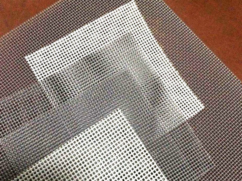 婁底不銹鋼金鋼網(wǎng)