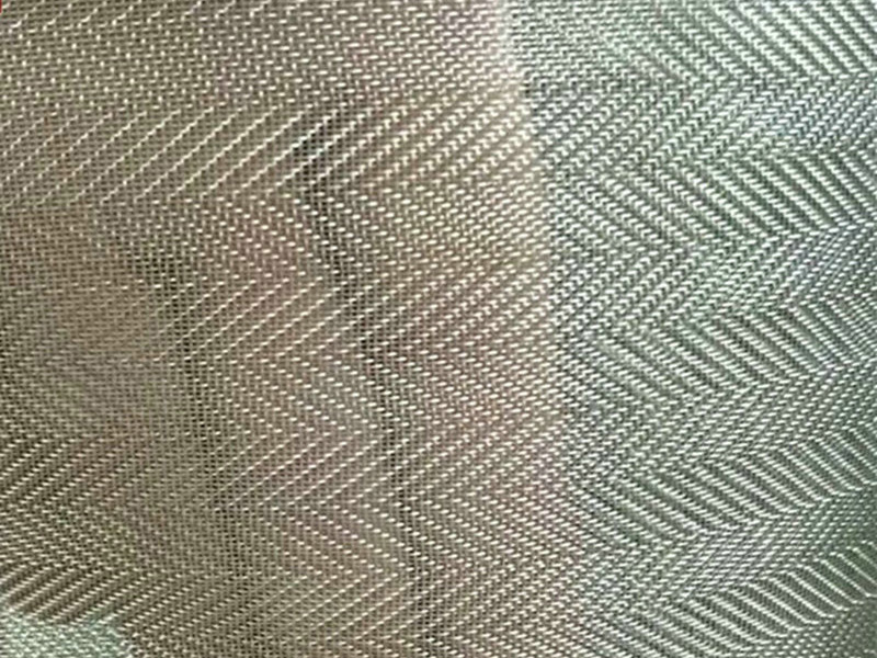 不銹鋼斜紋網(wǎng) 朱立紋網(wǎng) 不銹鋼斜紋網(wǎng) 朱立紋網(wǎng)