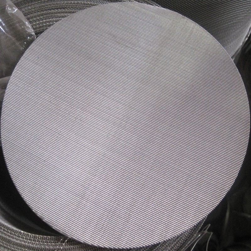 塑料顆粒過濾網(wǎng)片 塑料顆粒過濾網(wǎng)片