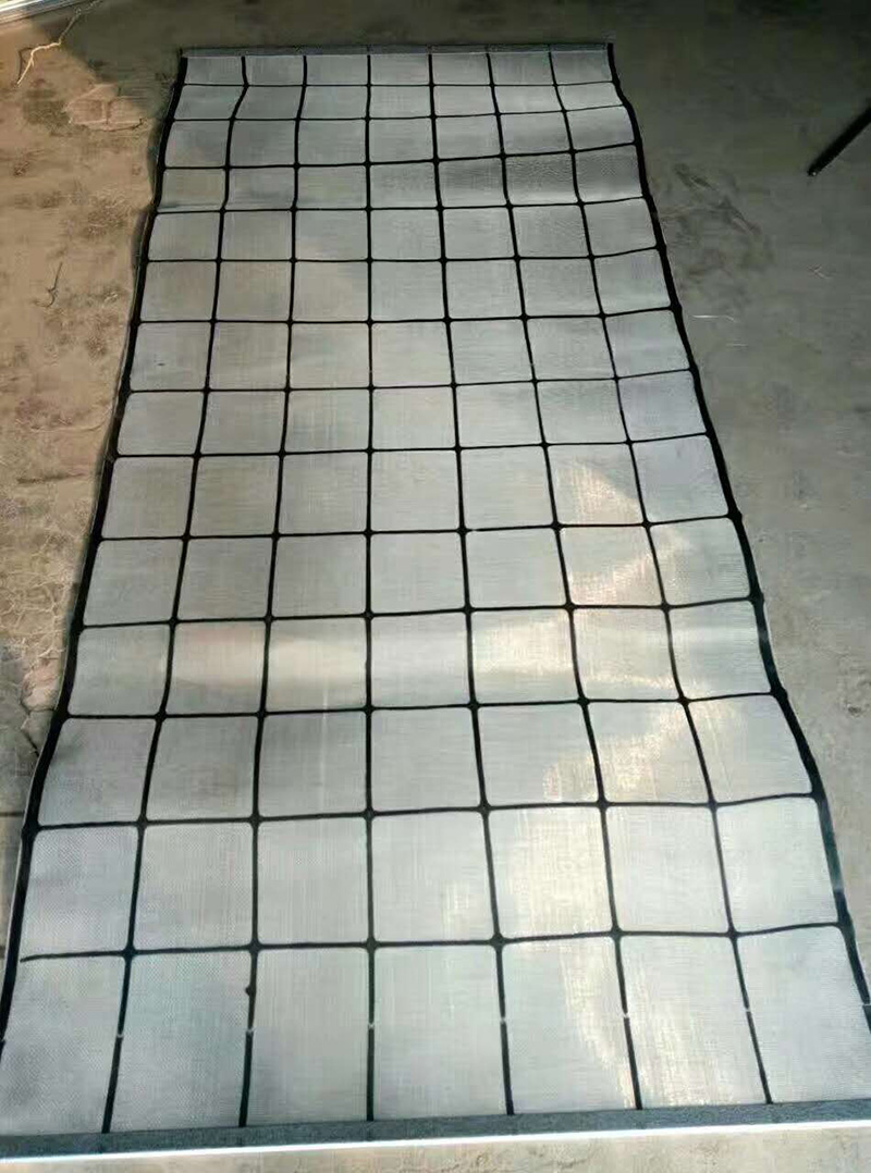 礦山復(fù)合網(wǎng) 礦山復(fù)合網(wǎng)