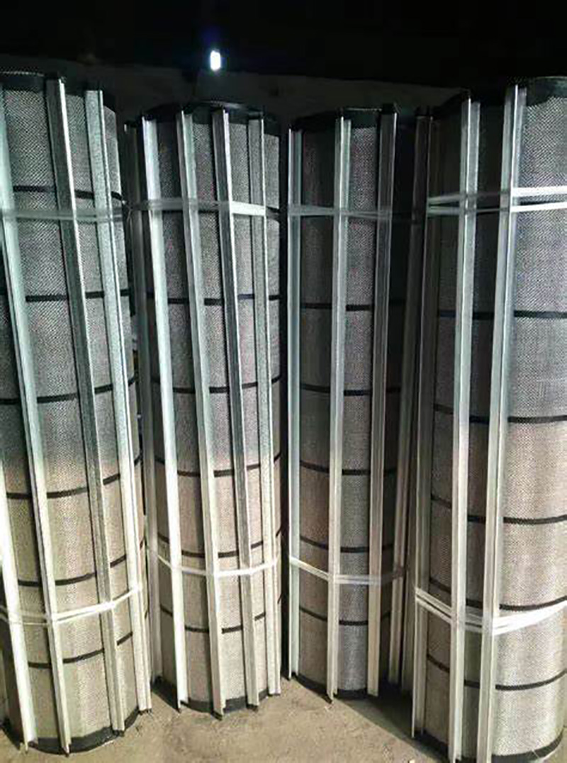 礦山復(fù)合網(wǎng) 礦山復(fù)合網(wǎng)