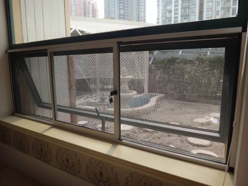 防盜金剛網(wǎng) 防盜金剛網(wǎng)