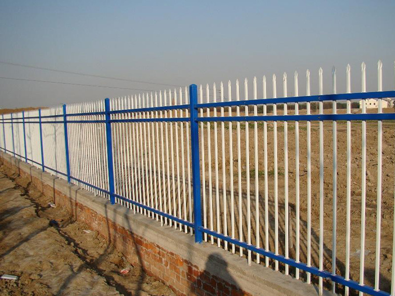 鐵藝護欄網(wǎng) 鐵藝護欄網(wǎng)