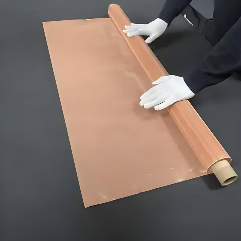 銅網(wǎng) 銅網(wǎng)