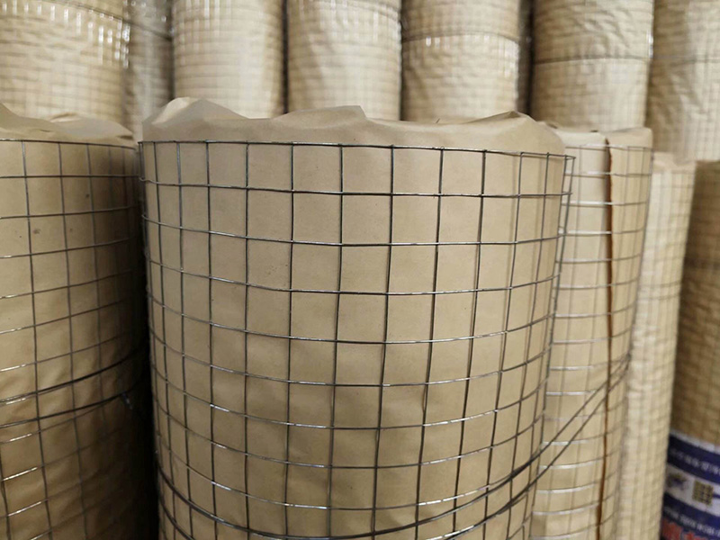 電焊網(wǎng) 電焊網(wǎng)