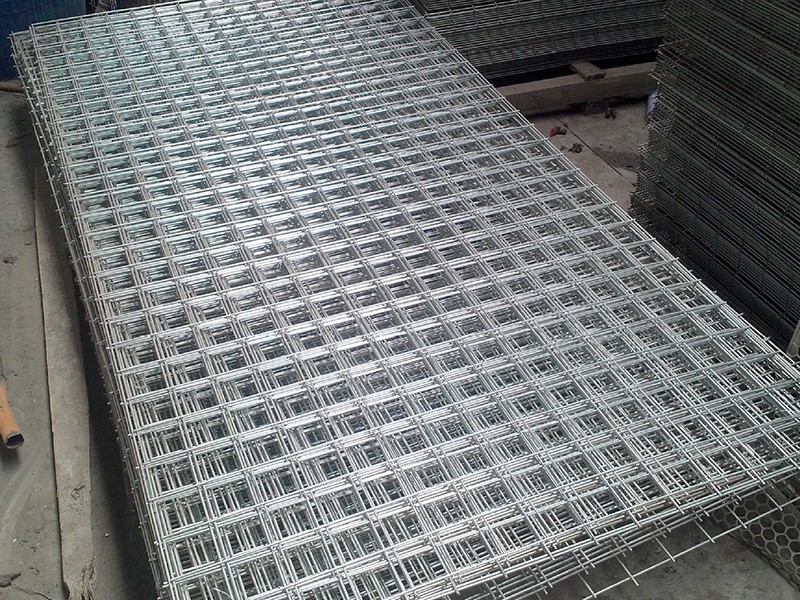 電焊網(wǎng)片 電焊網(wǎng)片