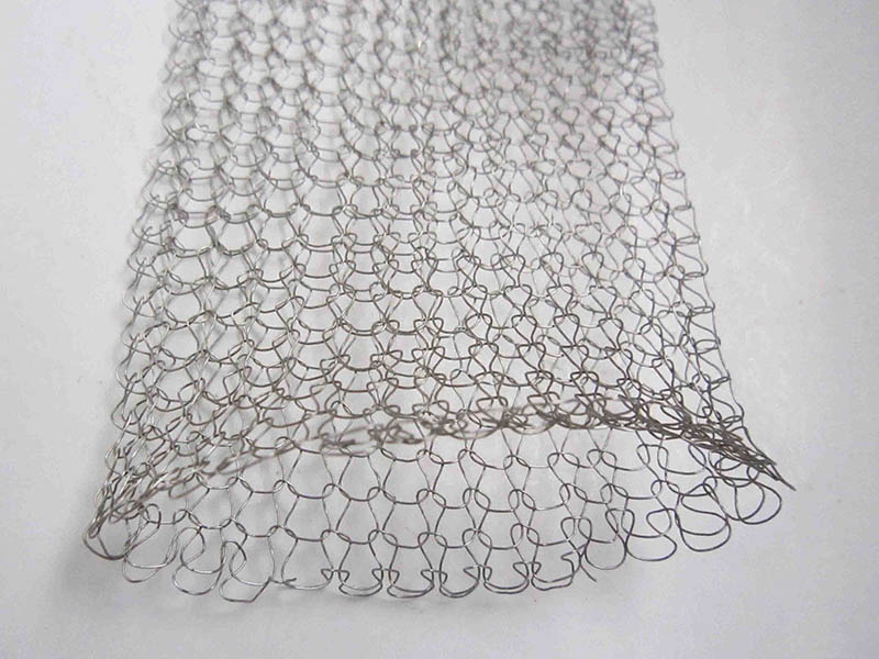 汽液過(guò)濾網(wǎng)