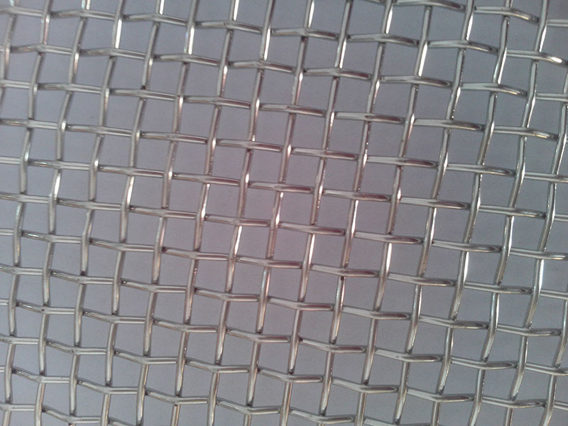 不銹鋼金鋼網 不銹鋼金鋼網