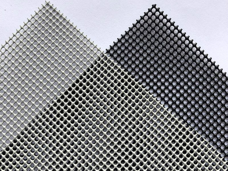 不銹鋼金鋼網 不銹鋼金鋼網