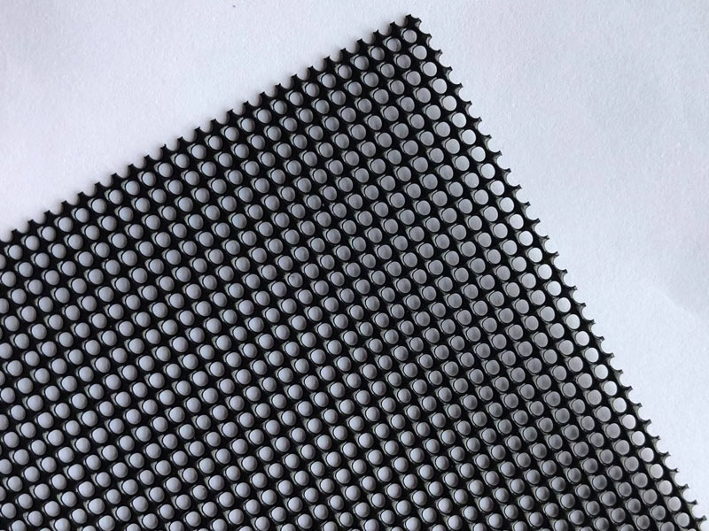 不銹鋼金鋼網 不銹鋼金鋼網