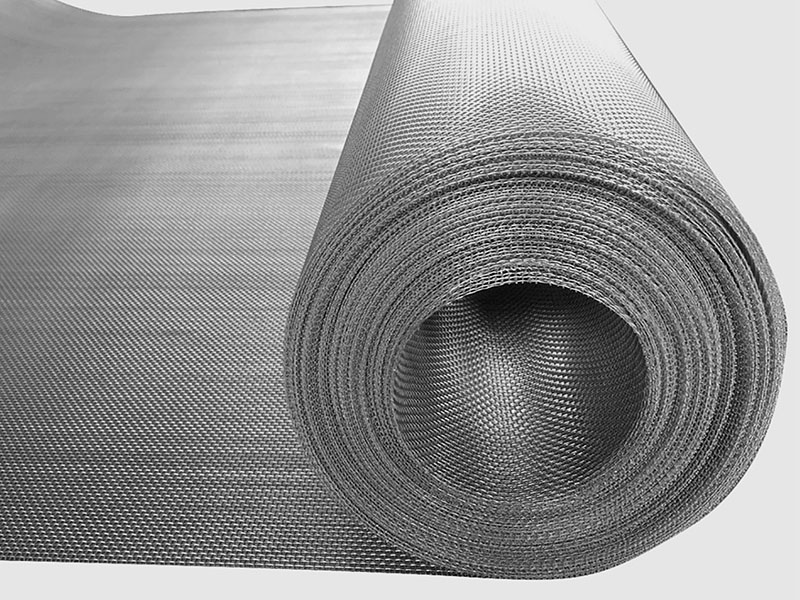 不銹鋼金鋼網 不銹鋼金鋼網