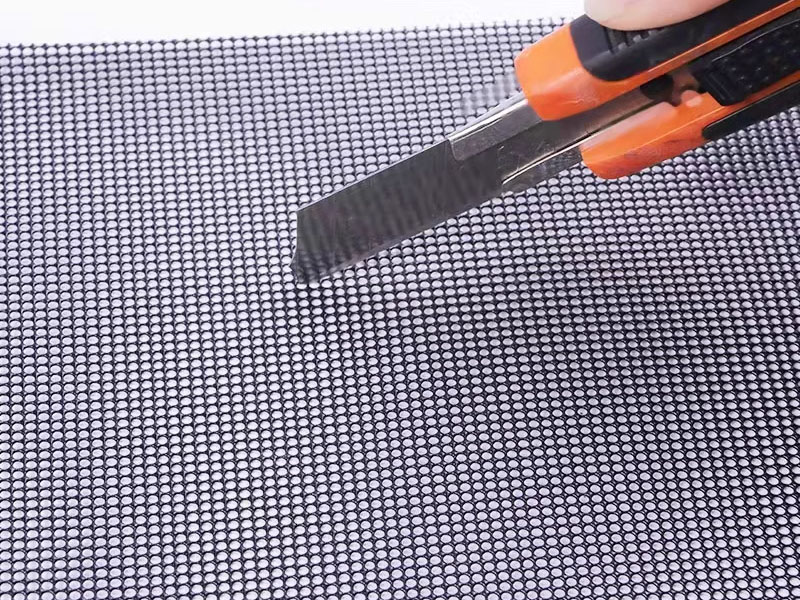 不銹鋼金鋼網 不銹鋼金鋼網